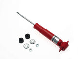 KONI SHOCKS 8040-1087 Low Pressure Gas Shock