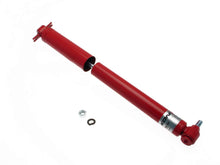 Load image into Gallery viewer, KONI SHOCKS 8040-1088 Shock Low Presssure Gas Single