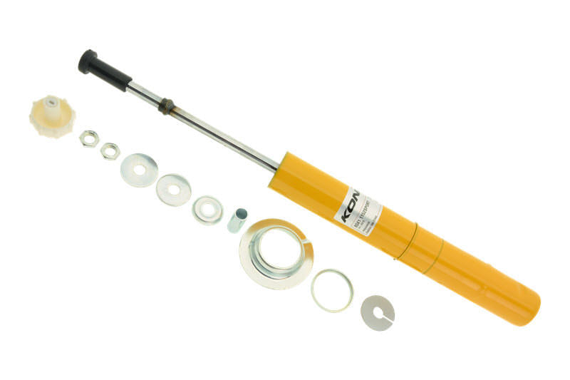 KONI SHOCKS 8041-1152SPORT Shock Front Sport Civic/Integra