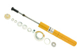 KONI SHOCKS 8041-1152SPORT Shock Front Sport Civic/Integra