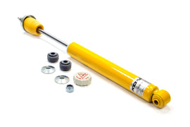 KONI SHOCKS 8041-1186SPORT 94-99 Mustang Rear