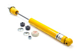 KONI SHOCKS 8041-1186SPORT 94-99 Mustang Rear