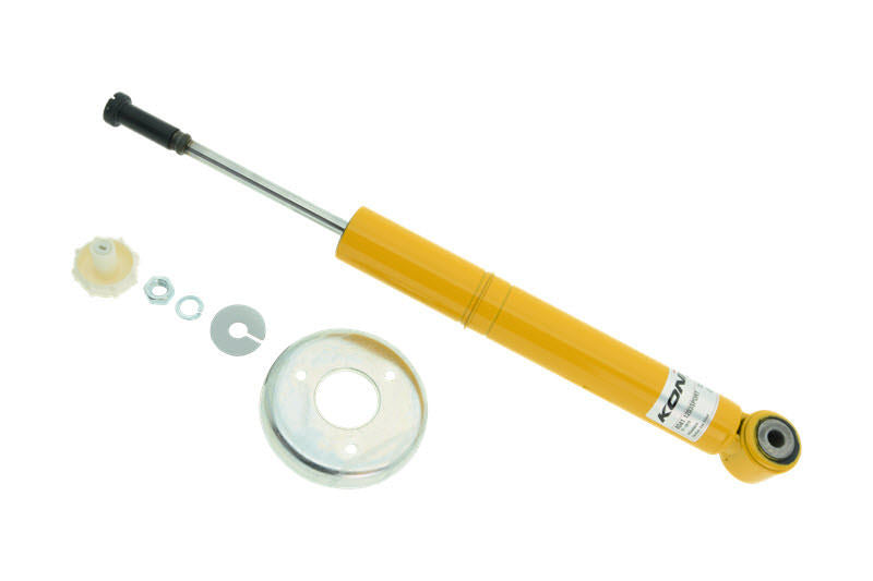 KONI SHOCKS 8041-1203SPORT Shock Front Sport 89-97 Miata