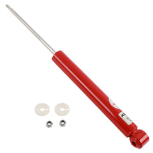 Load image into Gallery viewer, KONI SHOCKS 8045-1084 Shock Rear Active Golf V/VI &amp; Jetta V/VI IRS