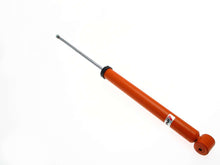 Load image into Gallery viewer, KONI SHOCKS 8050-1001 Shock Rear STR.T 99-04 Golf/Jetta IV/New Beetle