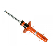 Load image into Gallery viewer, KONI SHOCKS 8050-1033 Shock Rear Mustang 87-93