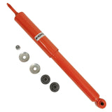 KONI SHOCKS 8050-1050 Shock Rear STR.T 94-04 Mustang Excluding IRS