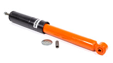 Load image into Gallery viewer, KONI SHOCKS 8050-1129 Rear Strut Honda Civic