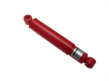 Load image into Gallery viewer, KONI SHOCKS 82-1255 SHOCK REAR TWIN-TUBE (SINGLE)