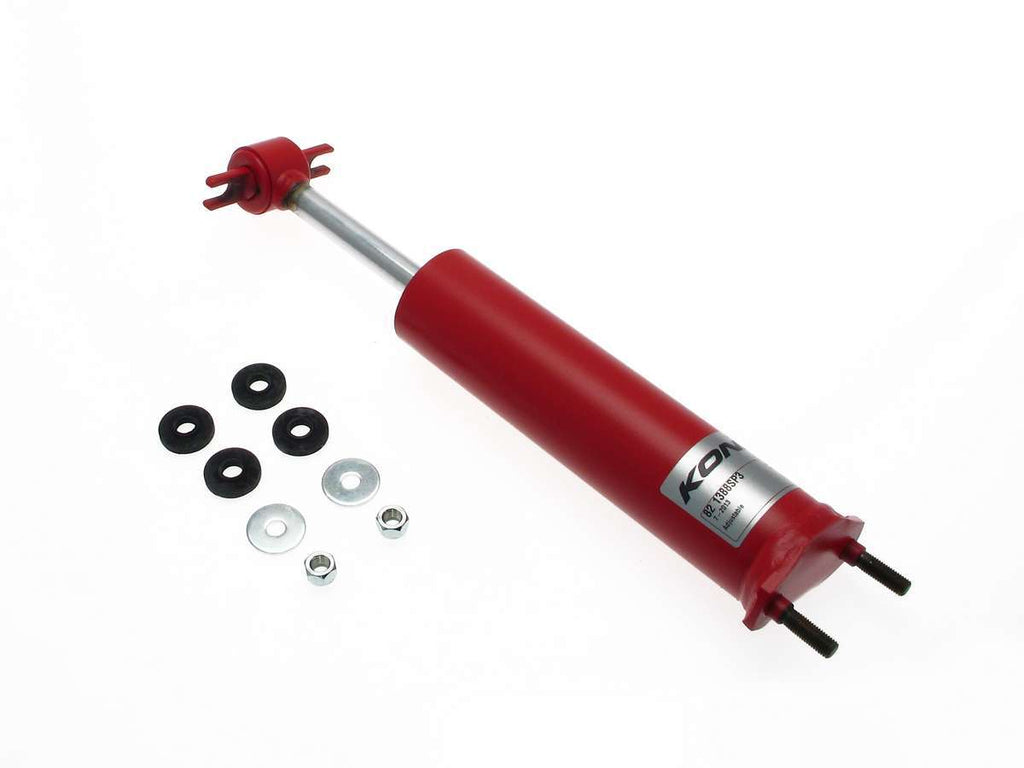 KONI SHOCKS 82-1388SP3 Front Shock for 64-70