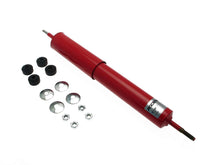 Load image into Gallery viewer, KONI SHOCKS 82-1389 Rear Shock For 64-70 Mustang