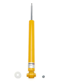 KONI SHOCKS 8240-1326SPORT Shock Rear Sport Tesla Model 3 and Y