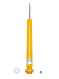 KONI SHOCKS 8240-1326SPORT Shock Rear Sport Tesla Model 3 and Y