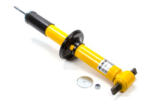 Load image into Gallery viewer, KONI SHOCKS 8241-1139SPORT 93-95 Firebird Front