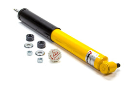 KONI SHOCKS 8241-1140SPORT 93-95 Firebird Rear