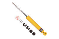 Load image into Gallery viewer, KONI SHOCKS 8241-1240SPORT Rear Shock Mustang 05- 10