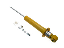 Load image into Gallery viewer, KONI SHOCKS 8241-1244SPORT Shock Rear Sport 06+ MX5/Miata