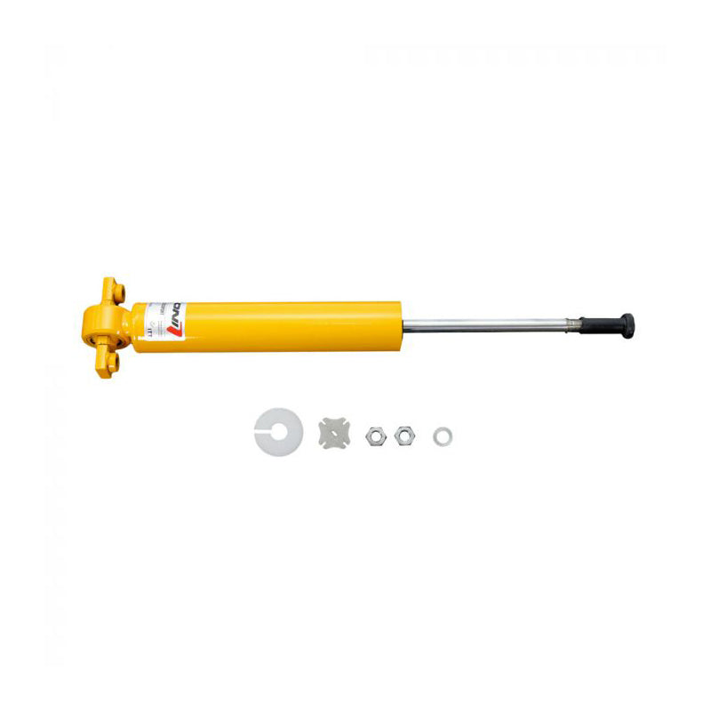 KONI SHOCKS 8241-1293SPORT Shock Rear Mustang 2015 Up