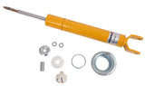 KONI SHOCKS 8241-1304SPORT Shock Front Sport 16+ Miata (ND) w/Circlip