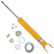 Load image into Gallery viewer, KONI SHOCKS 8241-1305SPORT Shock Rear Sport 16+ Miata (ND) w/Circlip