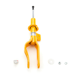 KONI SHOCKS 8241-1322RSPOR Shock Front Right Sport Tesla Model 3 and Y