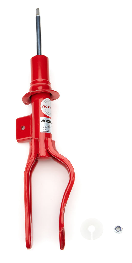 KONI SHOCKS 8245-1421L Shock Front Left Active Tesla Model 3 and Y