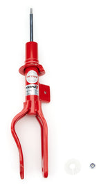 KONI SHOCKS 8245-1421R Shock Front Right Active Tesla Model 3 and Y