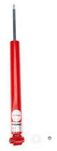 Load image into Gallery viewer, KONI SHOCKS 8245-1422 Shock Rear Active Tesla Model 3 and Y