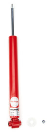 KONI SHOCKS 8245-1422 Shock Rear Active Tesla Model 3 and Y