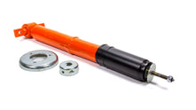 Load image into Gallery viewer, KONI SHOCKS 8250-1005 Front Shock / Strut STR.T