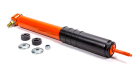 KONI SHOCKS 8250-1006 Rear Shock / Strut STR.T