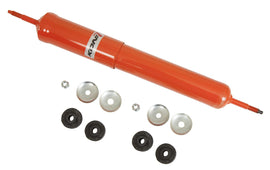 KONI SHOCKS 8250-1031 Shock Rear STR.T 64-70 Ford Mustang