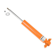 Load image into Gallery viewer, KONI SHOCKS 8250-1039 Shock Rear Mustang 2015 Up