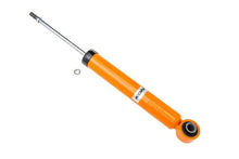Load image into Gallery viewer, KONI SHOCKS 8250 1064 KONI SHOCKS Rear Shock for 2019-2026 Toyota Corolla - STR.T Twintube Steel Construction, Orange Finish