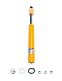 KONI SHOCKS 8611-1257RACE Strut Insert Road Race