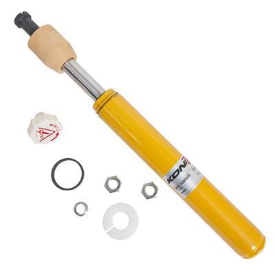 KONI SHOCKS 8611-1259RACE Strut Insert Road Race