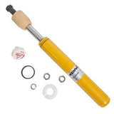 KONI SHOCKS 8611-1259RACE Strut Insert Road Race