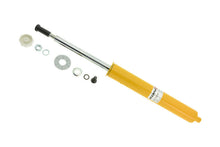 Load image into Gallery viewer, KONI SHOCKS 8641-1414SPORT Shock Front Sport Porsche 944T/968