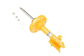 KONI SHOCKS 8710-1455LSPOR Shock Front Left Sport 2015+ Subaru WRX