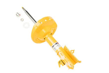 Load image into Gallery viewer, KONI SHOCKS 8710-1455RSPOR Shock Front Right Sport 2015+ Subaru WRX