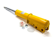 Load image into Gallery viewer, KONI SHOCKS 8741-1030SPORT Shock Absorber 82-92 Camaro Single