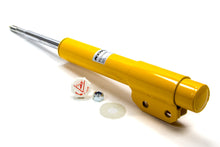 Load image into Gallery viewer, KONI SHOCKS 8741-1121SPORT 87-93 Mustang V8
