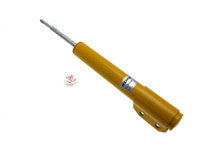 Load image into Gallery viewer, KONI SHOCKS 8741-1401SPORT Shock Absorber 94-99 Mustang Front Single