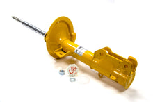 Load image into Gallery viewer, KONI SHOCKS 8741-1494SPORT Front Strut Mustang 05-10