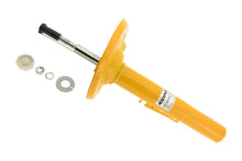 Load image into Gallery viewer, KONI SHOCKS 8741-1543SPORT Strut Front Sport Porsche 911 99-05