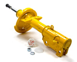 KONI SHOCKS 8741-1549SPORT 11- Mustang Strut