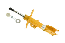 Load image into Gallery viewer, KONI SHOCKS 8741-1589SPORT Shock Front Mustang 2015 Up
