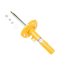 Load image into Gallery viewer, KONI SHOCKS 8741-1609LSPOR Shock Front Left Sport 16-21 Civic 50.5mm clamp