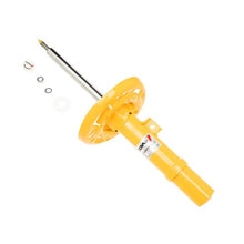 Load image into Gallery viewer, KONI SHOCKS 8741-1609RSPOR Shock Front Right Sport 16-21 Civic 50.5mm clamp