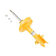 Load image into Gallery viewer, KONI SHOCKS 8741-1622LSPOR Shock Front Left Sport 16-21 Civic 52mm clamp